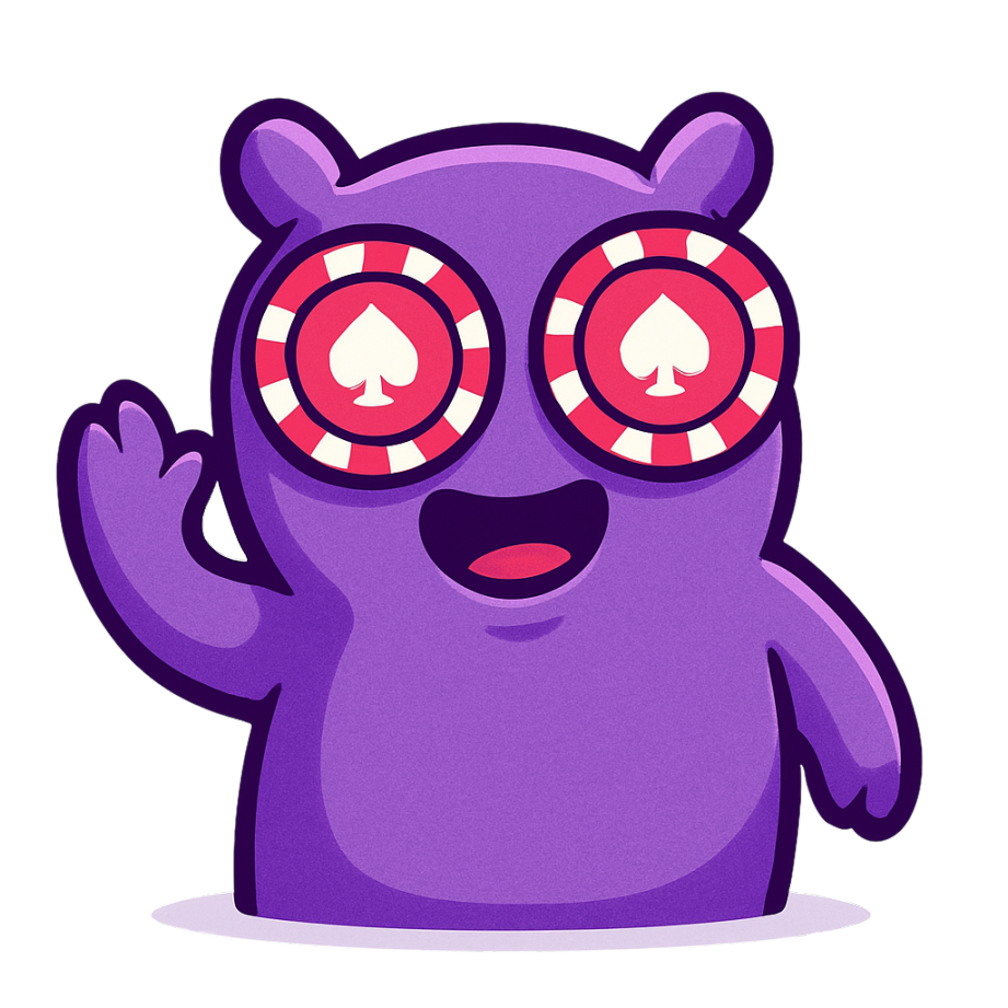 FAQ Illustration