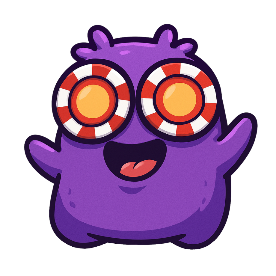 FAQ Illustration