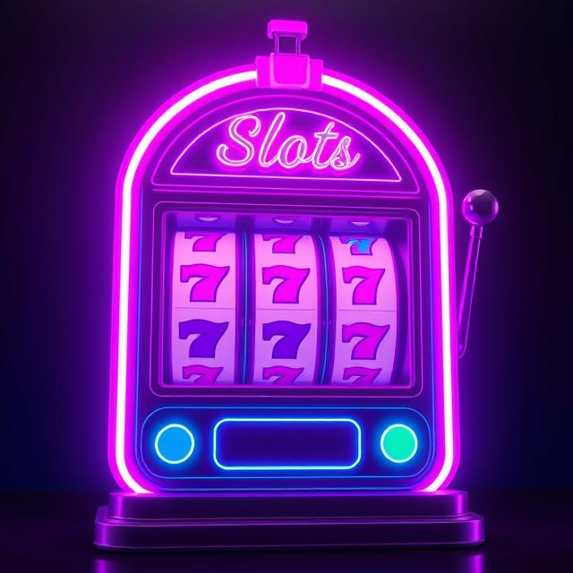 Slot Machine Bonuses