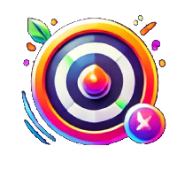 Verified Fairness