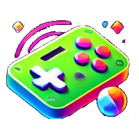 Top Game Providers