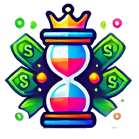 Fast Crypto Payouts