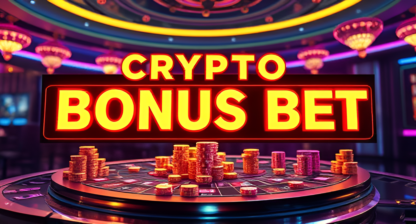 Terms and Conditions Banner
